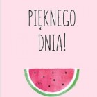 J_lisia5