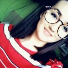 Aniulka0903