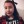 Olympea