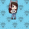 Kicia126