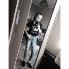 Wiki_Antosik