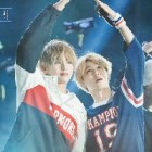 Vmin_ARMY