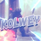 KoLwEy