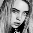 Wiktoria_Sa