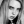 Wiktoria_Sa
