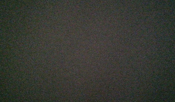 Jestem franky sezon 3