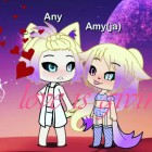 Amilka09