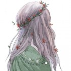 Aniimeciaa