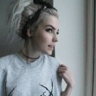 xxCukierkooffaxxx