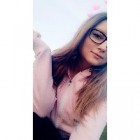 FilleFolle