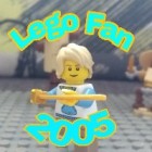 LegoFan2005
