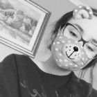 WeronikaJunior4