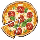 Pizza_margarita