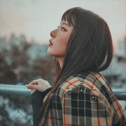 Seulgi