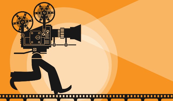 NIKT MNIE NIE KOCHA <    /  3