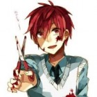 Kira_Akira-Chan