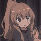 KirikoKou