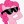 BadPinkiePie