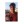 mendes__880