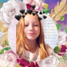 Xx_Liwia_xX