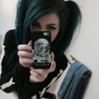GucciGirl
