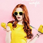 Cheryl_b
