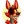 FoxyLiveYT