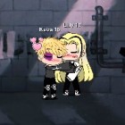 LILLY_VIP