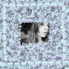 NataM_LCZ