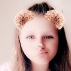 Amelia_Gorczewska