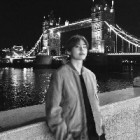 Park_Kim09
