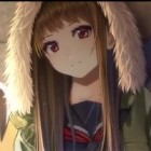 NikiChan