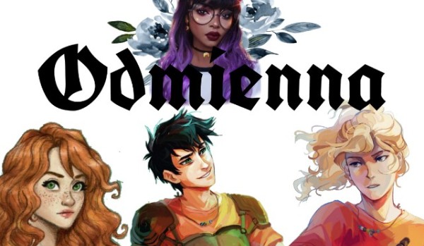 Odmienna #2