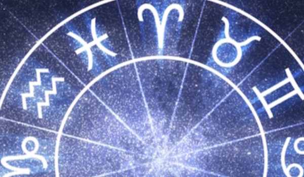 Czy rozpoznasz znaki zodiaku?