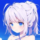 Lucy_Shiro