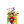 Basia_F