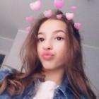 Oliwia_Kudelka