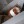 jerem