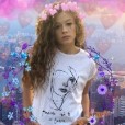 RachelQUIZY