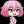 Olkaa_a