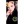 Basia_Gabrych