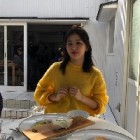 jung_koya