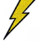 MichaelThunderFuck