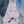 crazy_cat_lady006