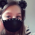 zofiazofik