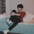 _wiyoongi_