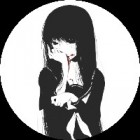 AuntieShadow