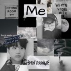 Aleksandra_Lukaszewicz