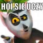 quizy.yy