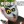 quizy.yy